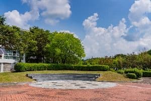 임실_오수의견공원 (2)