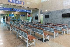 포항_포항 여객선 터미널 (2)