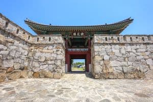 울산울주_언양읍성 (3)