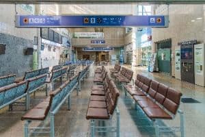 포항_포항 여객선 터미널 (3)