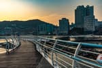 부산_서구_ 송도 구름산책로(스카이워크)10