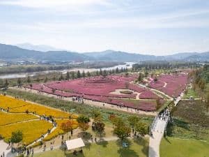 합천_신소양체육공원 (5)