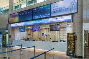 포항_포항 여객선 터미널 (4)
