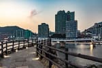 부산_서구_ 송도 구름산책로(스카이워크)11