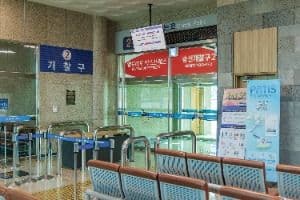 포항_포항 여객선 터미널 (5)