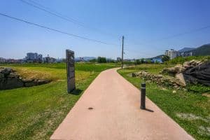 울산울주_언양읍성 (6)