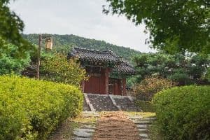 대전_우암사적공원 (3)