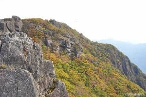 밀양_재약산 (2)