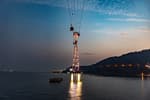 부산_서구_ 송도 구름산책로(스카이워크)14