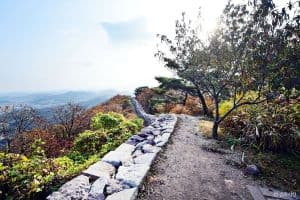 경기_김포_문수산 (2)
