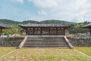 대전_우암사적공원 (4)