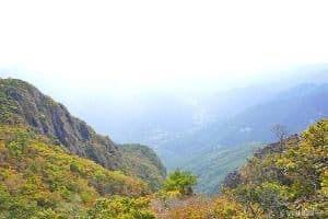 밀양_재약산 (3)