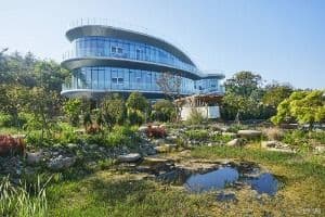 산이정원 (2)