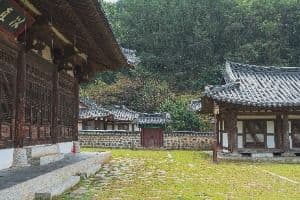 대전_우암사적공원 (5)
