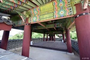 경기_김포_문수산 (4)