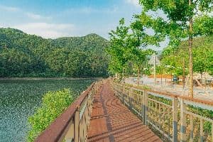 포천_청계호수 (3)