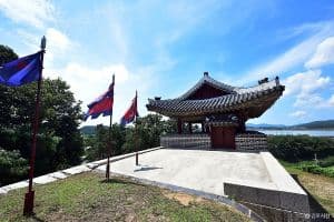 경기_김포_문수산 (5)