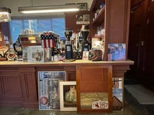 홍라드_매장 (5)