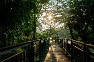 포천_청계호수 (5)