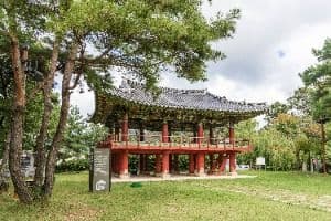 무주_무주한풍루 (6)