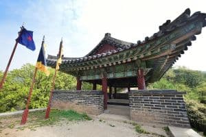 경기_김포_문수산 (8)