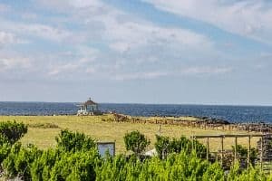 제주_마라도등대 (3)