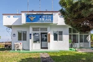 제주_마라도등대 (4)