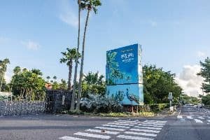 제주_한림공원 (5)