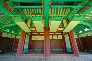영암_장암정 (4)