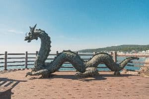 울산_당사해양낚시공원 (1)