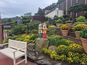 대전_뿌리공원 (9)