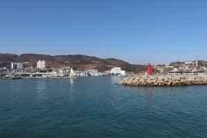 감포해상공원 (10)