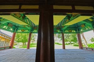 영암_장암정 (6)