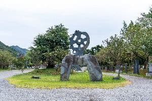 보령_개화예술공원 (7)