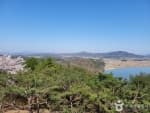 낙동강 경천대 (3)