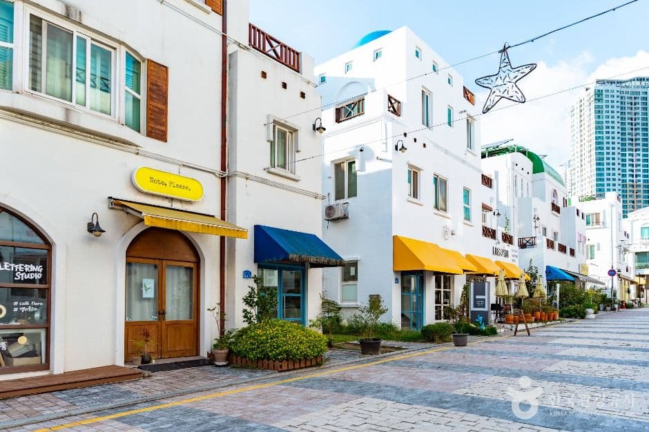 아산_지중해마을 (3)