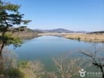 낙동강 경천대 (4)