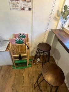 원시학(카페)_내부(3)