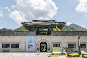 구랑리철로자전거 (1)