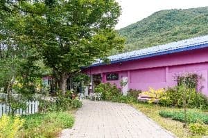 보령_개화예술공원 (4)