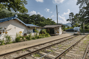 구랑리철로자전거 (3)