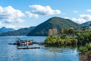 충주_충주호 (2)
