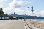 맹방해변_9