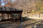 대전_동구_만인산 자연휴양림 (11)