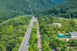 구랑리철로자전거 (4)