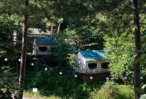 춘천_춘천숲자연휴양림엔글램핑 (5)