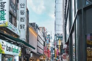 서울_명동 (5)