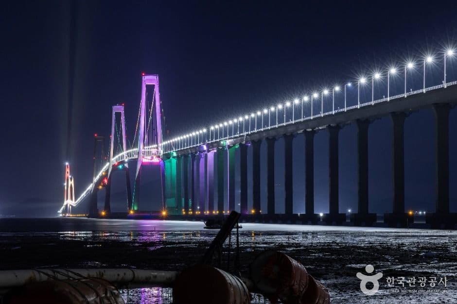 신안_천사대교 (4)