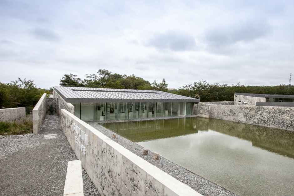 고성_바우지움 조각미술관 (1).jpg
