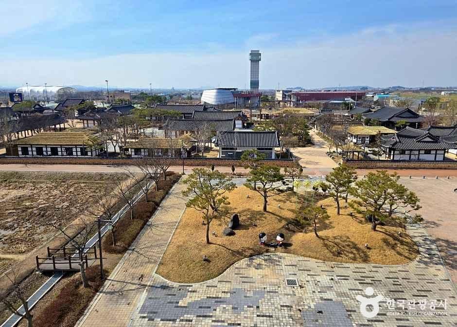 전북_김제_김제 벽골제_외부_1.jpg